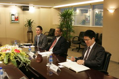 金沙(61665·JS认证)娱场城-Macau Store