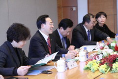 金沙(61665·JS认证)娱场城-Macau Store