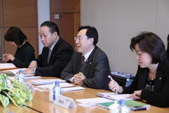 金沙(61665·JS认证)娱场城-Macau Store