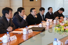 金沙(61665·JS认证)娱场城-Macau Store