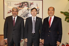 金沙(61665·JS认证)娱场城-Macau Store