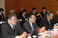 金沙(61665·JS认证)娱场城-Macau Store