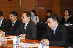 金沙(61665·JS认证)娱场城-Macau Store