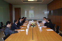 金沙(61665·JS认证)娱场城-Macau Store