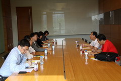 金沙(61665·JS认证)娱场城-Macau Store