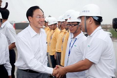 金沙(61665·JS认证)娱场城-Macau Store