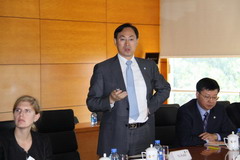 金沙(61665·JS认证)娱场城-Macau Store