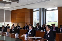 金沙(61665·JS认证)娱场城-Macau Store