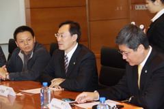 金沙(61665·JS认证)娱场城-Macau Store