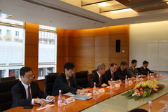 金沙(61665·JS认证)娱场城-Macau Store