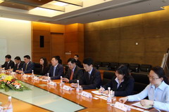 金沙(61665·JS认证)娱场城-Macau Store