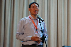 金沙(61665·JS认证)娱场城-Macau Store