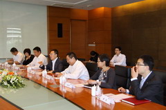 金沙(61665·JS认证)娱场城-Macau Store