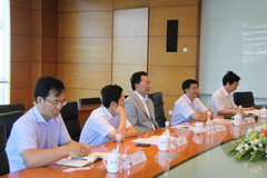 金沙(61665·JS认证)娱场城-Macau Store