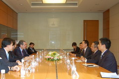 金沙(61665·JS认证)娱场城-Macau Store