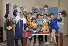 金沙(61665·JS认证)娱场城-Macau Store