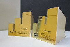 金沙(61665·JS认证)娱场城-Macau Store