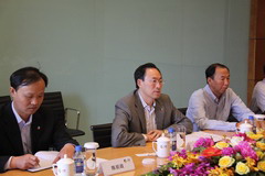 金沙(61665·JS认证)娱场城-Macau Store