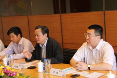 金沙(61665·JS认证)娱场城-Macau Store