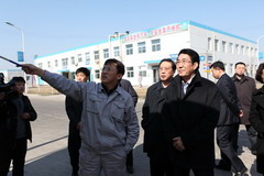 金沙(61665·JS认证)娱场城-Macau Store