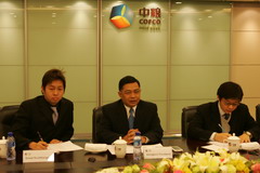 金沙(61665·JS认证)娱场城-Macau Store