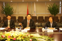 金沙(61665·JS认证)娱场城-Macau Store