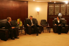 金沙(61665·JS认证)娱场城-Macau Store