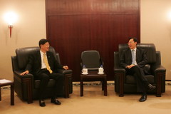 金沙(61665·JS认证)娱场城-Macau Store