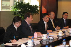 金沙(61665·JS认证)娱场城-Macau Store