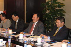 金沙(61665·JS认证)娱场城-Macau Store