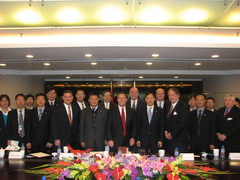 金沙(61665·JS认证)娱场城-Macau Store