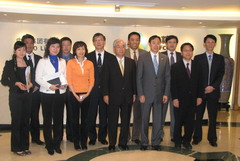 金沙(61665·JS认证)娱场城-Macau Store