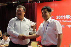 金沙(61665·JS认证)娱场城-Macau Store