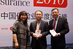 金沙(61665·JS认证)娱场城-Macau Store