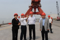 金沙(61665·JS认证)娱场城-Macau Store