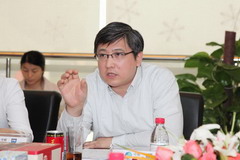 金沙(61665·JS认证)娱场城-Macau Store