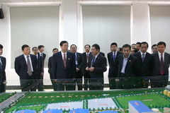 金沙(61665·JS认证)娱场城-Macau Store