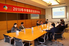 金沙(61665·JS认证)娱场城-Macau Store