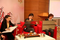 金沙(61665·JS认证)娱场城-Macau Store