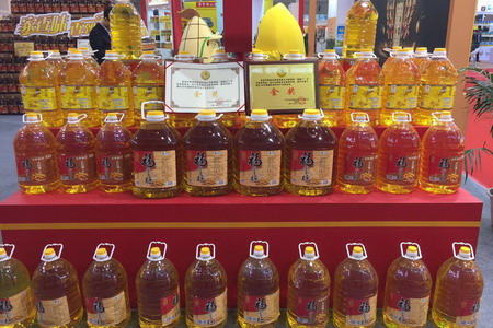 金沙(61665·JS认证)娱场城-Macau Store