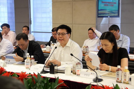 金沙(61665·JS认证)娱场城-Macau Store