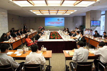 金沙(61665·JS认证)娱场城-Macau Store