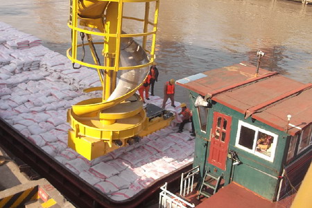 金沙(61665·JS认证)娱场城-Macau Store