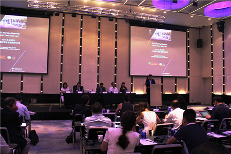 金沙(61665·JS认证)娱场城-Macau Store