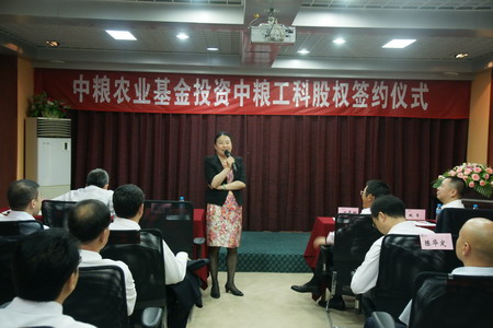 金沙(61665·JS认证)娱场城-Macau Store