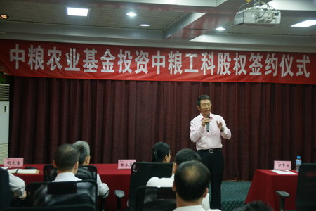 金沙(61665·JS认证)娱场城-Macau Store