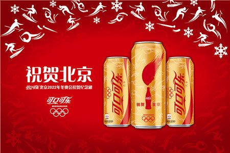 金沙(61665·JS认证)娱场城-Macau Store