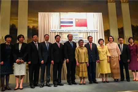 金沙(61665·JS认证)娱场城-Macau Store