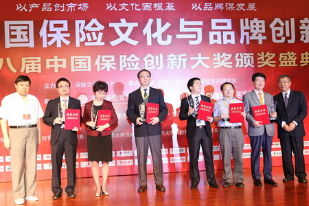 金沙(61665·JS认证)娱场城-Macau Store