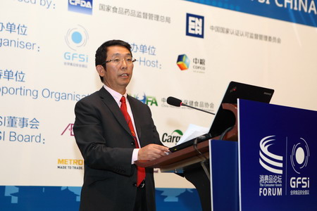 金沙(61665·JS认证)娱场城-Macau Store